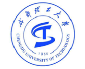 成都理工大學(xué)